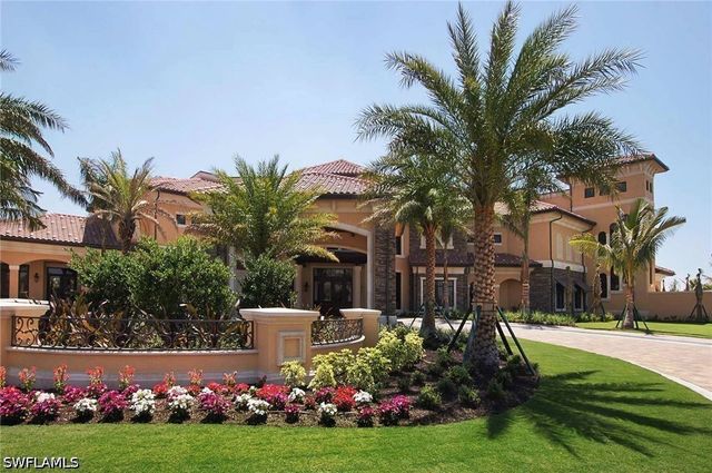 17941 Bonita National BLVD 314, Bonita Springs, FL 34135