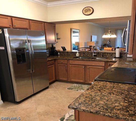 17941 Bonita National BLVD 314, Bonita Springs, FL 34135