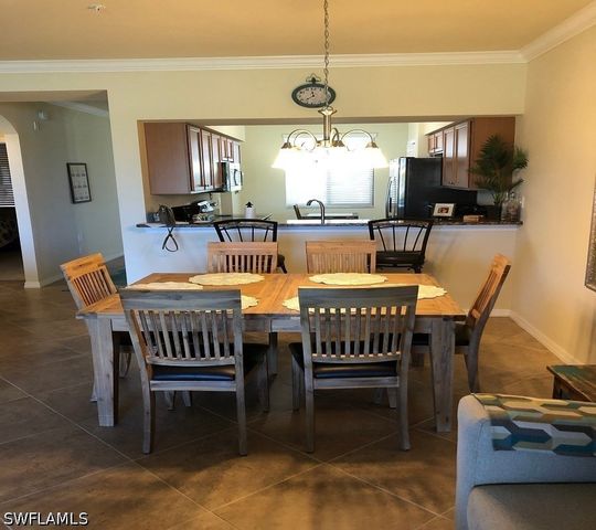 17941 Bonita National BLVD 314, Bonita Springs, FL 34135