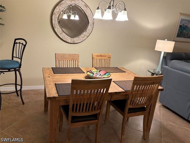 17941 Bonita National BLVD 314, Bonita Springs, FL 34135