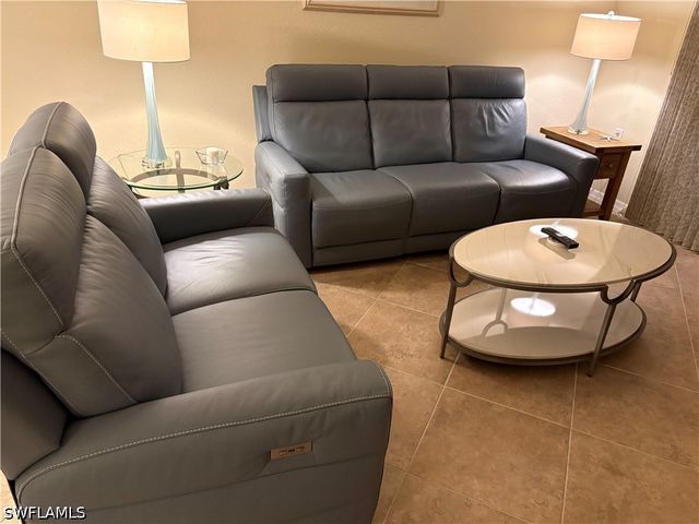 17941 Bonita National BLVD 314, Bonita Springs, FL 34135