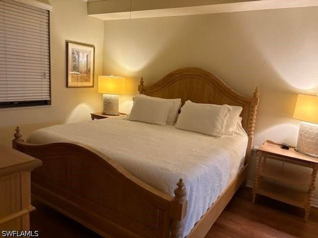17941 Bonita National BLVD 314, Bonita Springs, FL 34135