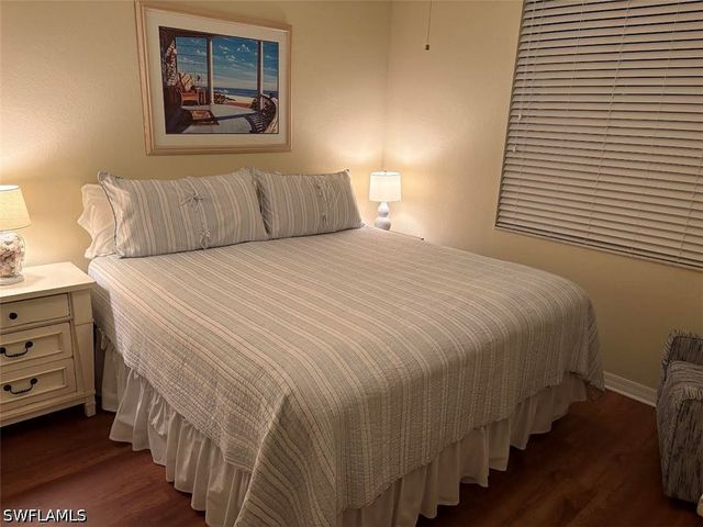 17941 Bonita National BLVD 314, Bonita Springs, FL 34135