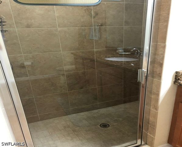 17941 Bonita National BLVD 314, Bonita Springs, FL 34135
