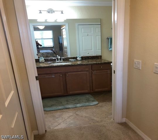 17941 Bonita National BLVD 314, Bonita Springs, FL 34135
