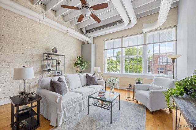 306 N 26th St Unit#U222, Richmond, VA 23223