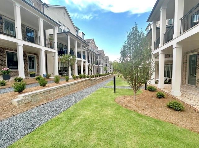 2207 Wexford Drive 42, Brookhaven, GA 30319