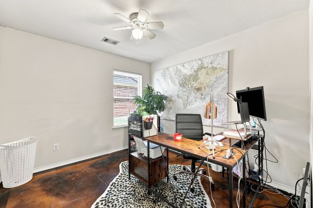 388 Elk Trail, Melissa, TX 75454
