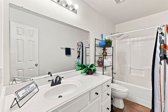 388 Elk Trail, Melissa, TX 75454
