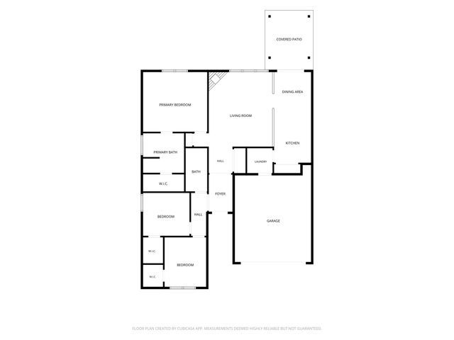 388 Elk Trail, Melissa, TX 75454