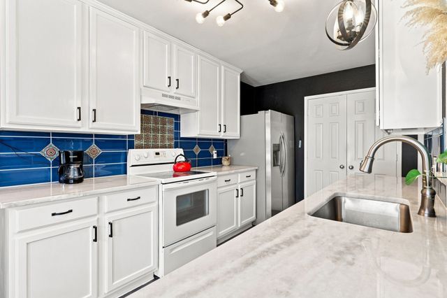 388 Elk Trail, Melissa, TX 75454
