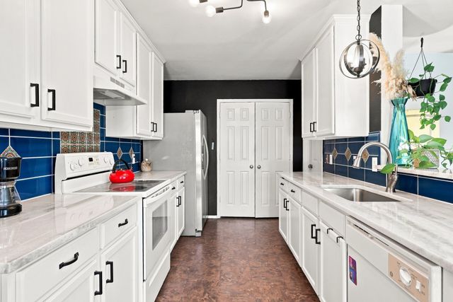 388 Elk Trail, Melissa, TX 75454
