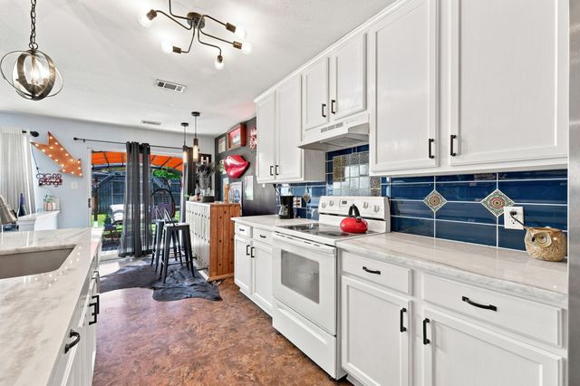 388 Elk Trail, Melissa, TX 75454