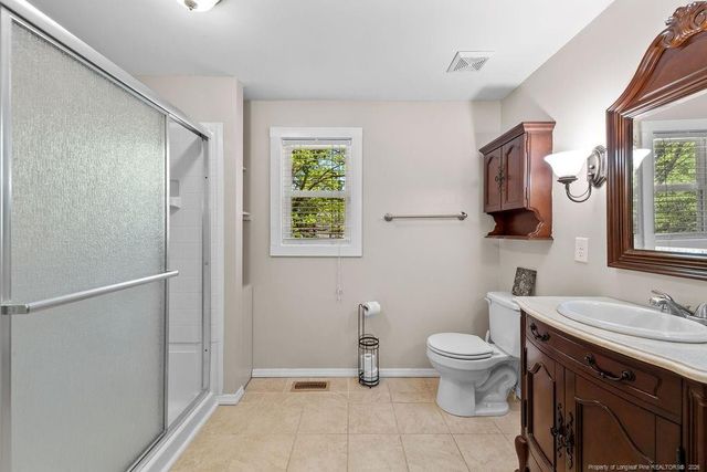 6876 Faircloth Bridge Road, Stedman, NC 28391