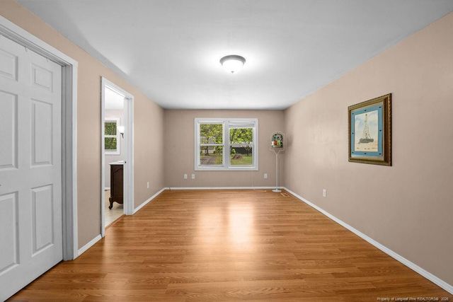 6876 Faircloth Bridge Road, Stedman, NC 28391
