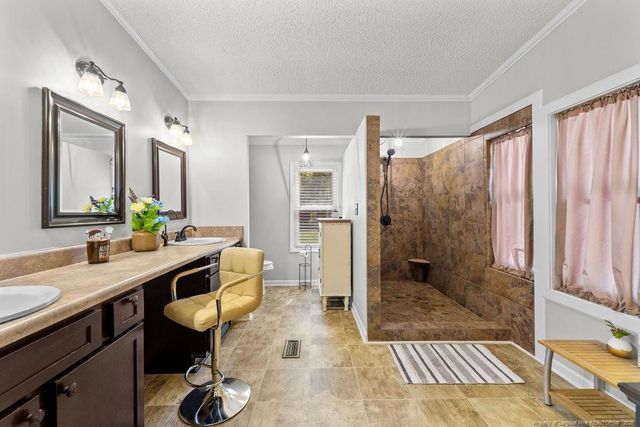 6876 Faircloth Bridge Road, Stedman, NC 28391