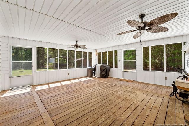 6876 Faircloth Bridge Road, Stedman, NC 28391