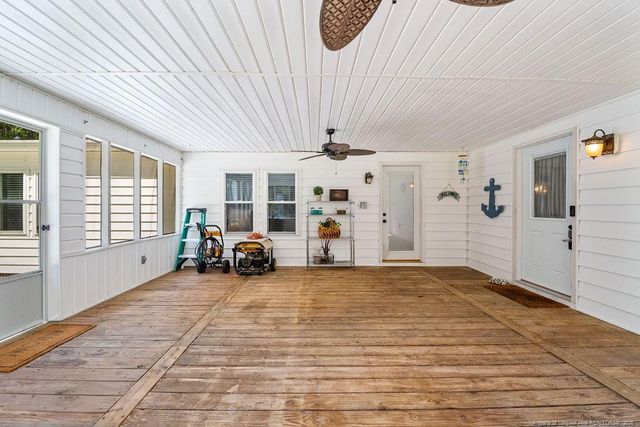 6876 Faircloth Bridge Road, Stedman, NC 28391