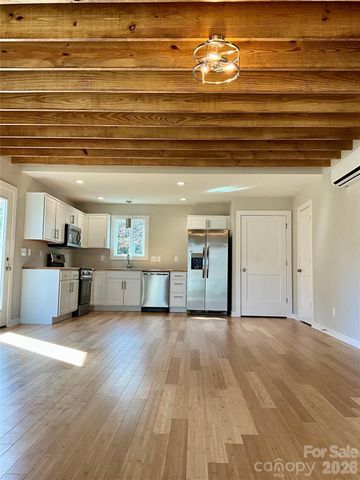 12 Center Street, Asheville, NC 28803