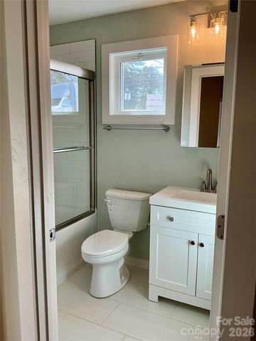 12 Center Street, Asheville, NC 28803