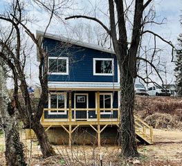 12 Center Street, Asheville, NC 28803