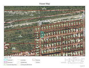 0 Lake Shore Drive, Gulf Shores, AL 36542