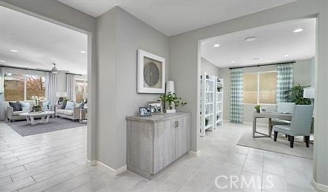 6334 Damascus Avenue, Hesperia, CA 92345