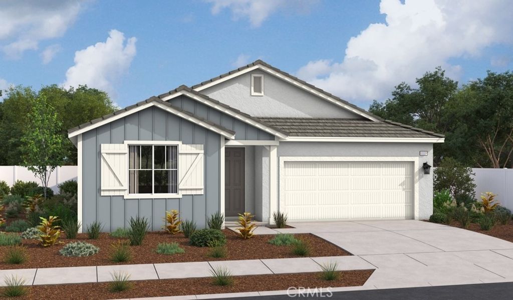 6334 Damascus Avenue, Hesperia, CA 92345