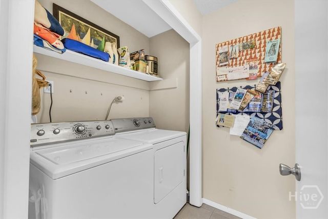 401 N Cromwell Road T6, Savannah, GA 31410