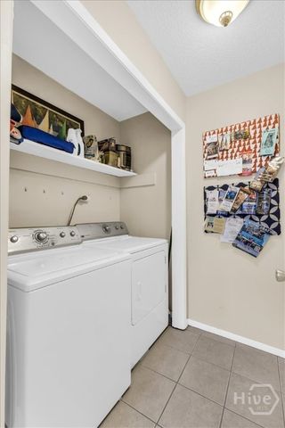 401 N Cromwell Road T6, Savannah, GA 31410