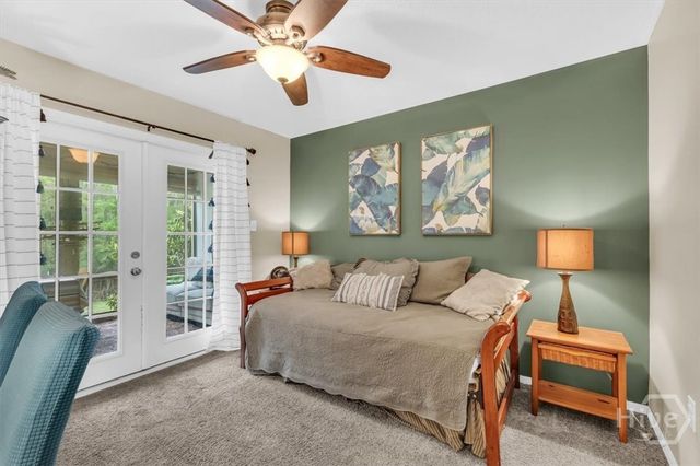 401 N Cromwell Road T6, Savannah, GA 31410