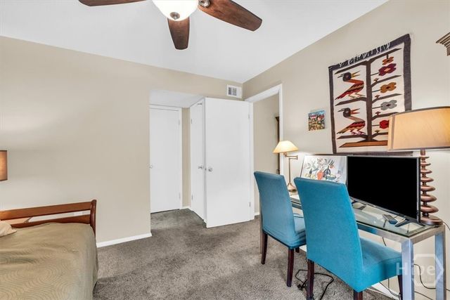 401 N Cromwell Road T6, Savannah, GA 31410