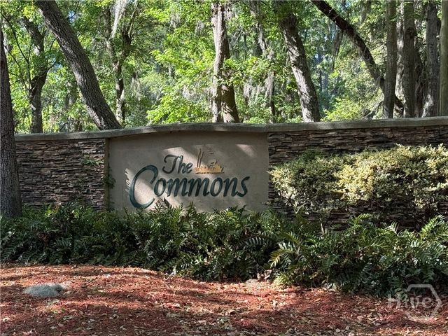401 N Cromwell Road T6, Savannah, GA 31410