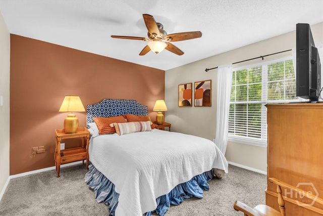 401 N Cromwell Road T6, Savannah, GA 31410