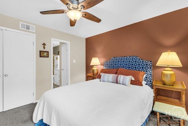 401 N Cromwell Road T6, Savannah, GA 31410