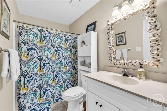401 N Cromwell Road T6, Savannah, GA 31410