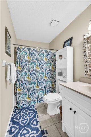 401 N Cromwell Road T6, Savannah, GA 31410