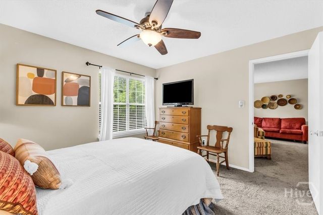 401 N Cromwell Road T6, Savannah, GA 31410