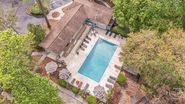 401 N Cromwell Road T6, Savannah, GA 31410
