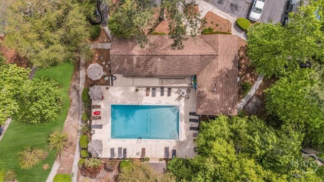 401 N Cromwell Road T6, Savannah, GA 31410