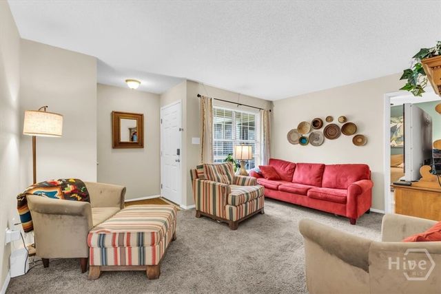 401 N Cromwell Road T6, Savannah, GA 31410