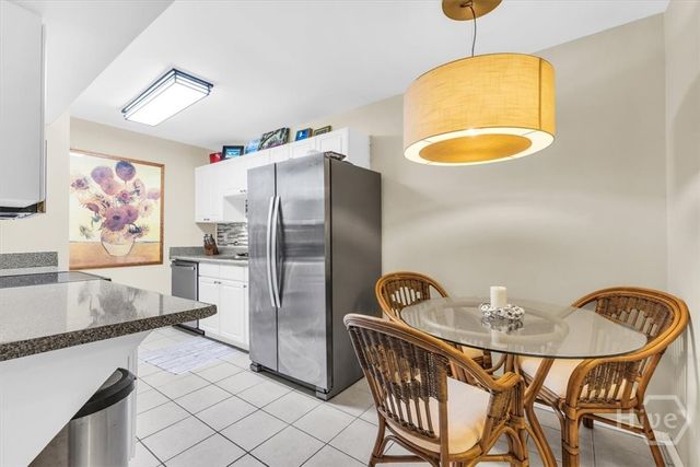 401 N Cromwell Road T6, Savannah, GA 31410