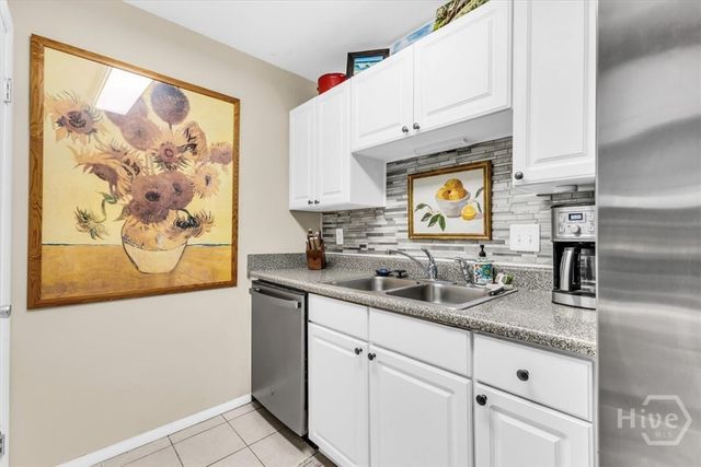 401 N Cromwell Road T6, Savannah, GA 31410