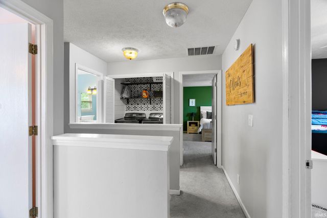 3312 Dover Lane, Lafayette, IN 47909