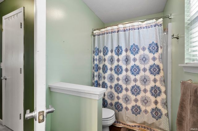 3312 Dover Lane, Lafayette, IN 47909
