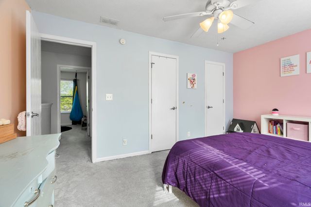 3312 Dover Lane, Lafayette, IN 47909
