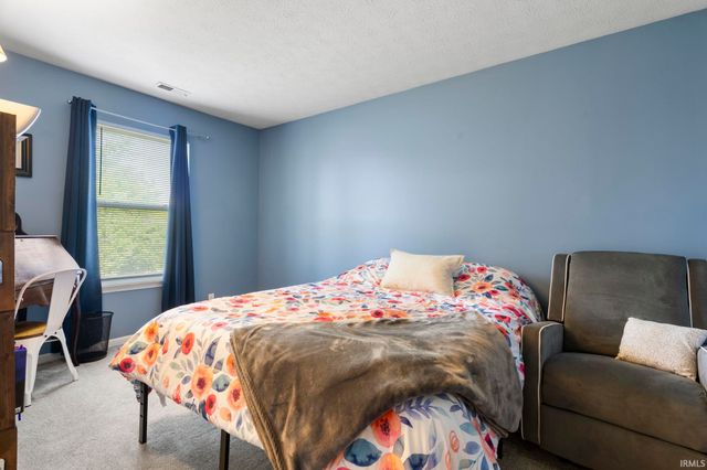 3312 Dover Lane, Lafayette, IN 47909