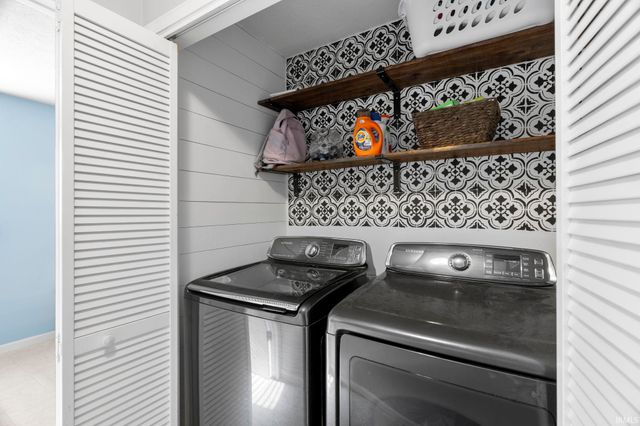 3312 Dover Lane, Lafayette, IN 47909