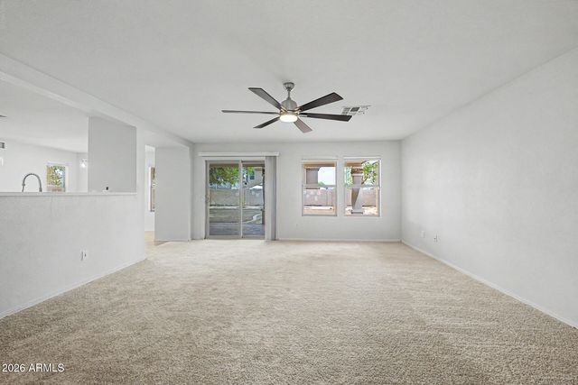 9433 W ELM Street, Phoenix, AZ 85037