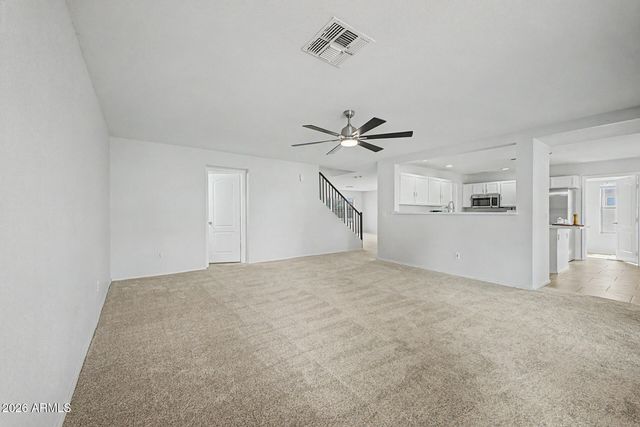 9433 W ELM Street, Phoenix, AZ 85037